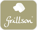 Grillson