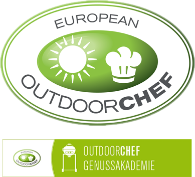 Outdoor Chef