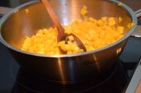 Mango Chutney